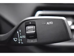 BMW Série 2 F44 Gran Coupé 218i 136 ch DKG7 F44 Business Design occasion - Photo 25