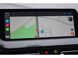 BMW Série 2 F44 Gran Coupé 218i 136 ch DKG7 F44 Business Design occasion - Photo 26