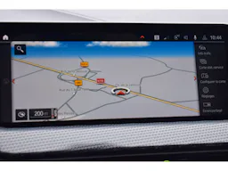 BMW Série 2 F44 Gran Coupé 218i 136 ch DKG7 F44 Business Design occasion - Photo 27