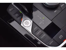 BMW Série 2 F44 Gran Coupé  218i 136 ch DKG7 F44 Business Design occasion - Photo 29