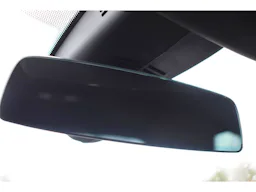 BMW Série 2 F44 Gran Coupé  218i 136 ch DKG7 F44 Business Design occasion - Photo 33