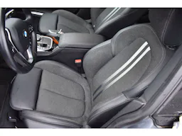 BMW Série 2 F44 Gran Coupé 218i 136 ch DKG7 F44 Business Design occasion - Photo 35