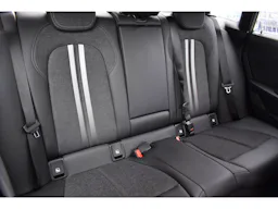 BMW Série 2 F44 Gran Coupé Gran Coupe 218i 136 ch DKG7 F44 Business Design occasion - Photo 5