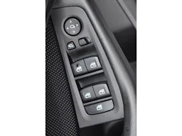 BMW Série 2 F44 Gran Coupé Gran Coupe 218i 136 ch DKG7 F44 Business Design occasion - Photo 11