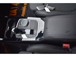 BMW Série 2 F44 Gran Coupé  Gran Coupe 218i 136 ch DKG7 F44 Business Design occasion - Photo 14