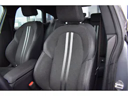 BMW Série 2 F44 Gran Coupé Gran Coupe 218i 136 ch DKG7 F44 Business Design occasion - Photo 15