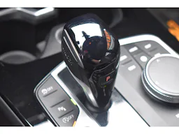 BMW Série 2 F44 Gran Coupé  Gran Coupe 218i 136 ch DKG7 F44 Business Design occasion - Photo 30