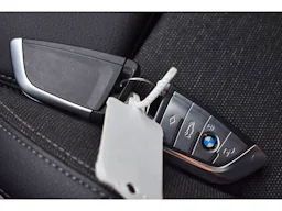 BMW Série 2 F44 Gran Coupé Gran Coupe 218i 136 ch DKG7 F44 Business Design occasion - Photo 32