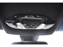 BMW Série 2 F44 Gran Coupé  Gran Coupe 218i 136 ch DKG7 F44 Business Design occasion - Photo 34