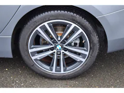 BMW Série 2 F44 Gran Coupé  Gran Coupe 218i 136 ch DKG7 F44 Business Design occasion - Photo 36