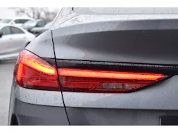 BMW Série 2 F44 Gran Coupé Gran Coupe 218i 136 ch DKG7 F44 Business Design occasion - Photo 39