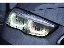 BMW Série 2 F44 Gran Coupé  Gran Coupe 218i 136 ch DKG7 F44 Business Design occasion - Photo 40