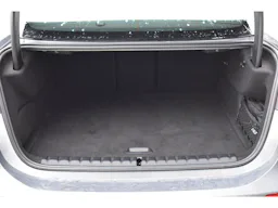 BMW Série 2 F44 Gran Coupé 218i 136 ch DKG7 F44 Business Design occasion - Photo 9