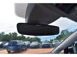 Volkswagen Golf  2.0 TDI SCR - 116 - BV DSG 7  VIII BERLINE Life Plus Société Réversible PH occasion - Photo 18