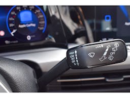 Volkswagen Golf  2.0 TDI SCR - 116 - BV DSG 7  VIII BERLINE Life Plus Société Réversible PH occasion - Photo 24