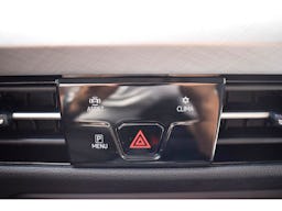 Volkswagen Golf  2.0 TDI SCR - 116 - BV DSG 7  VIII BERLINE Life Plus Société Réversible PH occasion - Photo 25