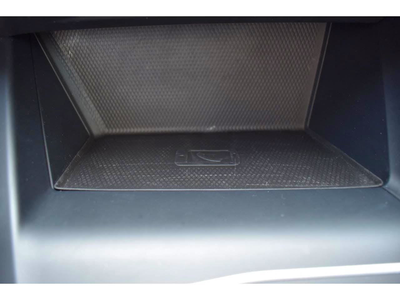 Volkswagen Golf  2.0 TDI SCR - 116 - BV DSG 7  VIII BERLINE Life Plus Société Réversible PH occasion - Photo 26