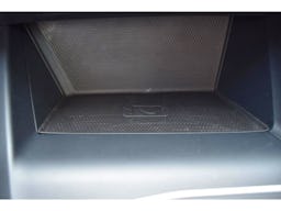 Volkswagen Golf 2.0 TDI SCR - 116 - BV DSG 7 VIII BERLINE Life Plus occasion - Photo 26