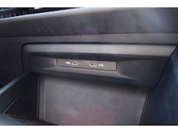 Volkswagen Golf  2.0 TDI SCR - 116 - BV DSG 7  VIII BERLINE Life Plus Société Réversible PH occasion - Photo 27