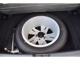 Volkswagen Golf  2.0 TDI SCR - 116 - BV DSG 7  VIII BERLINE Life Plus Société Réversible PH occasion - Photo 29