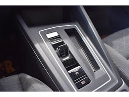 Volkswagen Golf  2.0 TDI SCR - 116 - BV DSG 7  VIII BERLINE Life Plus Société Réversible PH occasion - Photo 31