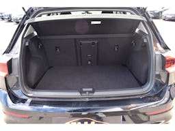 Volkswagen Golf  2.0 TDI SCR - 116 - BV DSG 7  VIII BERLINE Life Plus Société Réversible PH occasion - Photo 7