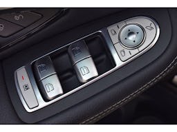 Mercedes Benz Classe GLC 300 e 9G-Tronic 4Matic Business Line occasion - Photo 11