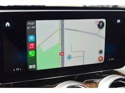 Mercedes Benz Classe GLC 300 e 9G-Tronic 4Matic Business Line occasion - Photo 12