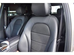 Mercedes Benz Classe GLC 300 e 9G-Tronic 4Matic Business Line occasion - Photo 15