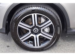 Mercedes Benz Classe GLC 300 e 9G-Tronic 4Matic Business Line occasion - Photo 16