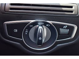 Mercedes Benz Classe GLC 300 e 9G-Tronic 4Matic Business Line occasion - Photo 21