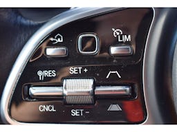 Mercedes Benz Classe GLC 300 e 9G-Tronic 4Matic Business Line occasion - Photo 22