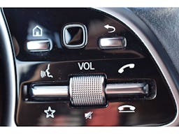 Mercedes Benz Classe GLC 300 e 9G-Tronic 4Matic Business Line occasion - Photo 23