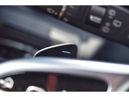 Mercedes Benz Classe GLC 300 e 9G-Tronic 4Matic Business Line occasion - Photo 24