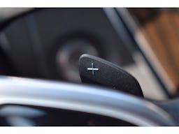 Mercedes Benz Classe GLC 300 e 9G-Tronic 4Matic Business Line occasion - Photo 25