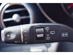 Mercedes Benz Classe GLC 300 e 9G-Tronic 4Matic Business Line occasion - Photo 26