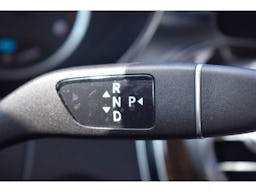 Mercedes Benz Classe GLC 300 e 9G-Tronic 4Matic Business Line occasion - Photo 27