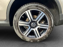 Mercedes Benz Classe GLC 300 e 9G-Tronic 4Matic Business Line occasion - Photo 3