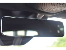 Mercedes Benz Classe GLC 300 e 9G-Tronic 4Matic Business Line occasion - Photo 32