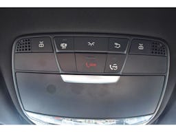 Mercedes Benz Classe GLC 300 e 9G-Tronic 4Matic Business Line occasion - Photo 33