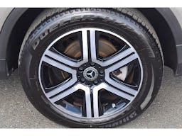 Mercedes Benz Classe GLC 300 e 9G-Tronic 4Matic Business Line occasion - Photo 34