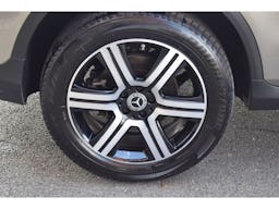 Mercedes Benz Classe GLC 300 e 9G-Tronic 4Matic Business Line occasion - Photo 36