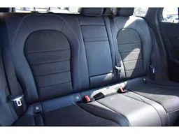 Mercedes Benz Classe GLC 300 e 9G-Tronic 4Matic Business Line occasion - Photo 5