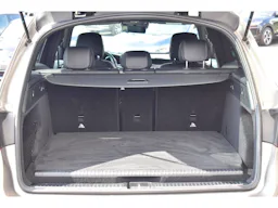 Mercedes Benz Classe GLC 300 e 9G-Tronic 4Matic Business Line occasion - Photo 9