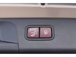 Mercedes Benz Classe GLC 300 e 9G-Tronic 4Matic Business Line occasion - Photo 10