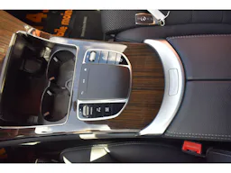 Mercedes Benz Classe GLC 300 e 9G-Tronic 4Matic Business Line occasion - Photo 14