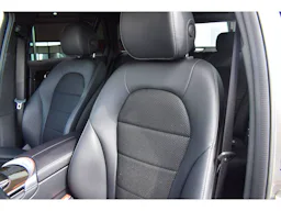Mercedes Benz Classe GLC 300 e 9G-Tronic 4Matic Business Line occasion - Photo 15
