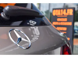 Mercedes Benz Classe GLC 300 e 9G-Tronic 4Matic Business Line occasion - Photo 19