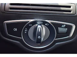 Mercedes Benz Classe GLC 300 e 9G-Tronic 4Matic Business Line occasion - Photo 21
