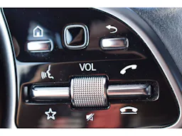 Mercedes Benz Classe GLC 300 e 9G-Tronic 4Matic Business Line occasion - Photo 23